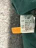 Assorted Brands Gray Coat Size S - photo 7