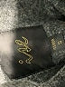 Assorted Brands Gray Coat Size S - photo 8