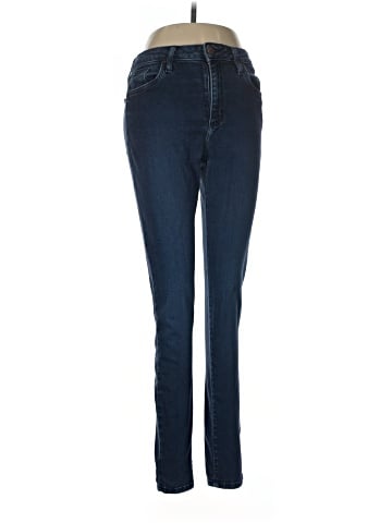 Pookie & Sebastian Jeans (view 1)