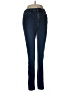 Pookie & Sebastian Blue Jeans Size 29 waist - photo 1
