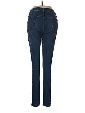 Pookie & Sebastian Jeans (view 2)