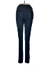 Pookie & Sebastian Blue Jeans Size 29 waist - photo 2