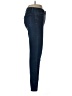 Pookie & Sebastian Blue Jeans Size 29 waist - photo 4