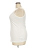 Old Navy Ivory Tank Top Size 2X - photo 5