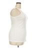 Old Navy Ivory Tank Top Size 2X - photo 4