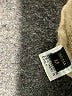 Assorted Brands Tan Pullover Sweater Size M - photo 8