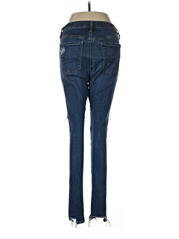 American Eagle Outfitters Jeans (view 2)