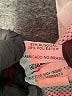 Assorted Brands Silver Short Sleeve Polo Size L (estimated) - photo 5