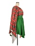 Shein Argyle Green Casual Dress Size 3X - photo 4