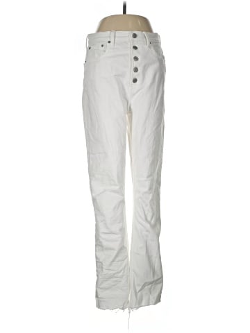 Gap Jeans (view 1)