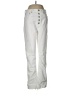 Gap Ivory Jeans Size 8 (tall) - photo 1