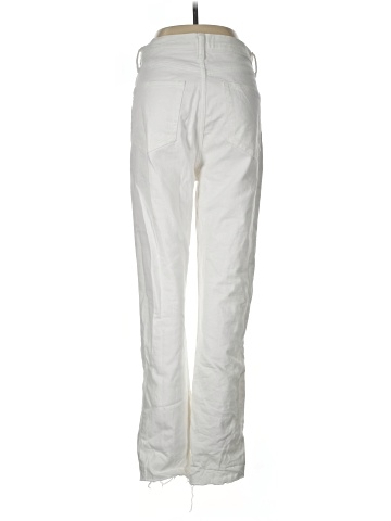 Gap Jeans (view 2)