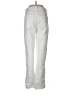Gap Ivory Jeans Size 8 (tall) - photo 2