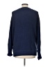 Farrow Blue Pullover Sweater Size L - photo 2