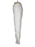 Gap Ivory Jeans Size 8 (tall) - photo 5