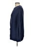 Farrow Blue Pullover Sweater Size L - photo 5