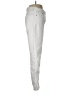 Gap Ivory Jeans Size 8 (tall) - photo 4