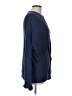 Farrow Blue Pullover Sweater Size L - photo 4