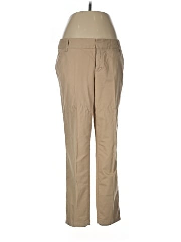 Caslon Khakis (view 1)