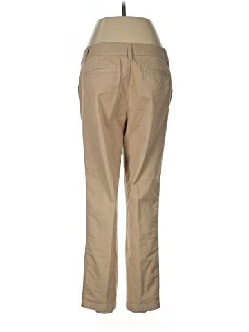 Caslon Khakis (view 2)