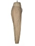Caslon Solid Tan Khakis Size 8 (petite) - photo 4