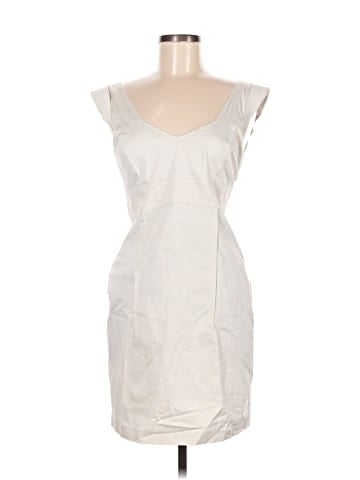 Max&Co. Cocktail Dress (view 1)