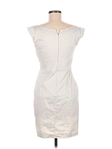 Max&Co. Cocktail Dress (view 2)