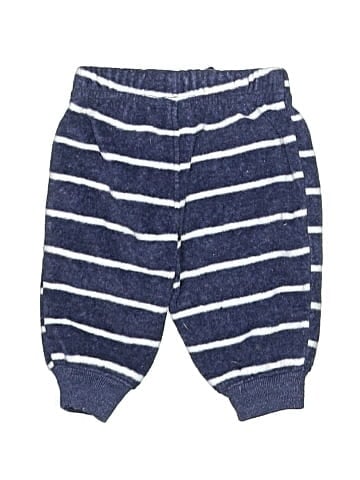 Child of Mine by Carter's Casual Pants (view 2)
