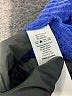 Lularoe Blue Turtleneck Sweater Size L - photo 8