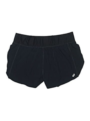 Asics Athletic Shorts (view 1)
