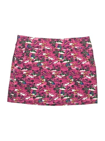 Juniper + Lime Casual Skirt (view 1)