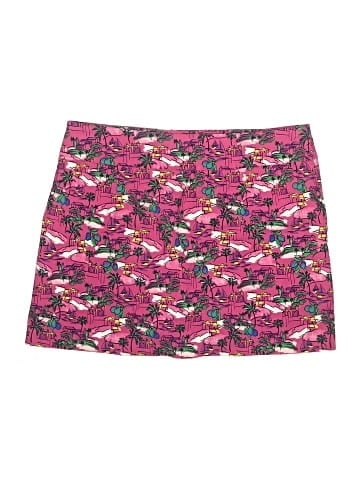 Juniper + Lime Casual Skirt (view 2)