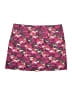 Juniper + Lime Print Pink Casual Skirt Size 16 - photo 2
