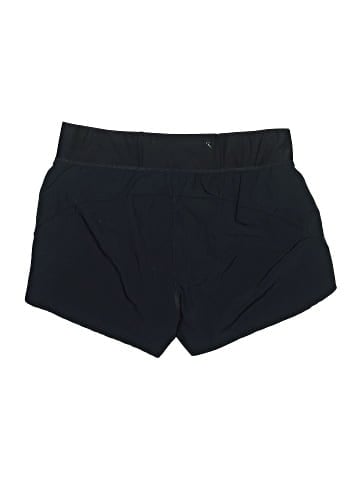 Asics Athletic Shorts (view 2)