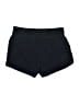 Asics Black Athletic Shorts Size XL - photo 2