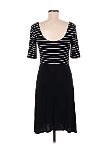 AGB Casual Dress (view 2)