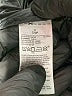 Gap Fit 100% Polyester Black Vest Size S - photo 7