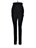 Unbranded Black Active Pants Size M - photo 1