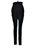 Unbranded Black Active Pants Size M - photo 2