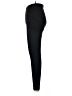 Unbranded Black Active Pants Size M - photo 5