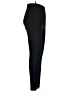 Unbranded Black Active Pants Size M - photo 4
