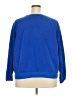 Everlast Blue Sweatshirt Size 2X - photo 2