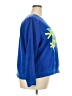 Everlast Blue Sweatshirt Size 2X - photo 4