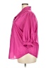 Aimée Pink 3/4 Sleeve Blouse Size 20W - photo 5