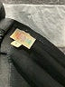 Lularoe Black Cardigan Size L - photo 7