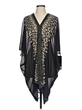 Miraclesuit Kimono