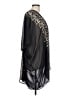 Miraclesuit Black Kimono Size L - photo 4