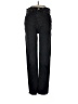 RE/DONE Black Jeans Size 28 waist - photo 1