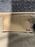 Assorted Brands Tan Snow Jacket Size S - photo 6