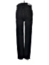 RE/DONE Black Jeans Size 28 waist - photo 2